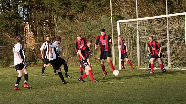 造出不仅强 造出不仅强