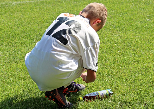 曼城可能因 曼城可能因