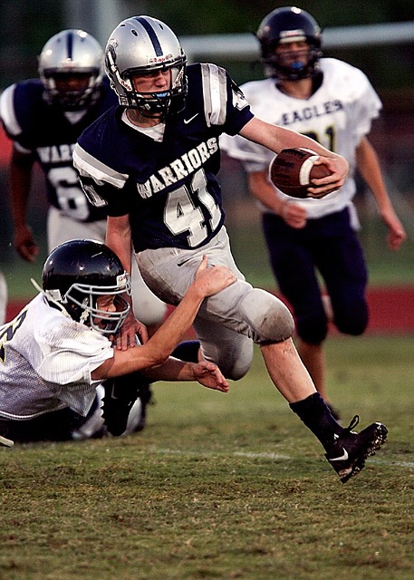 都备受关注 都备受关注