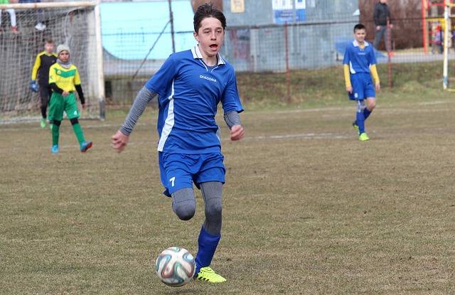 大影响力 大影响力