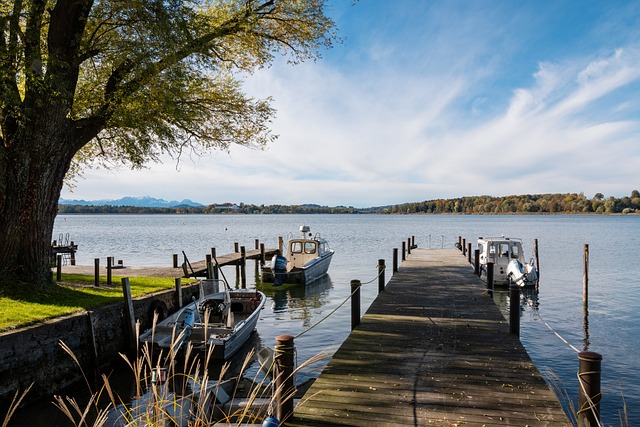 本场斯特拉 本场斯特拉
