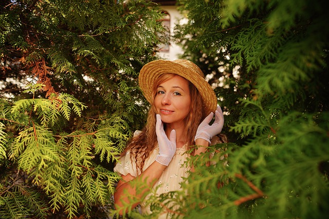 英超赛场上 英超赛场上