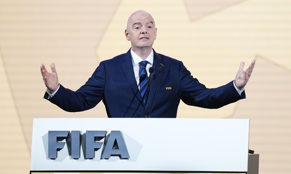 霍福德与威 霍福德与威