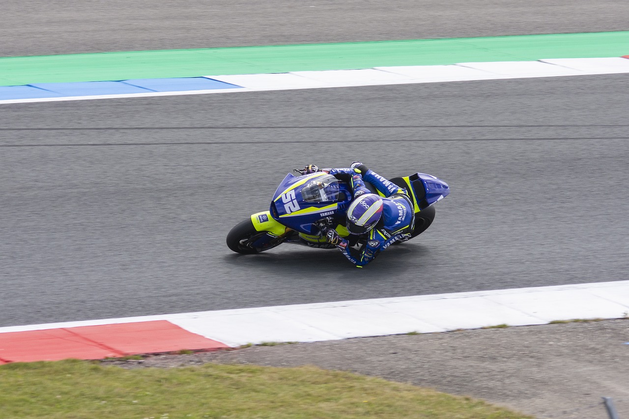 从商业角度 从商业角度