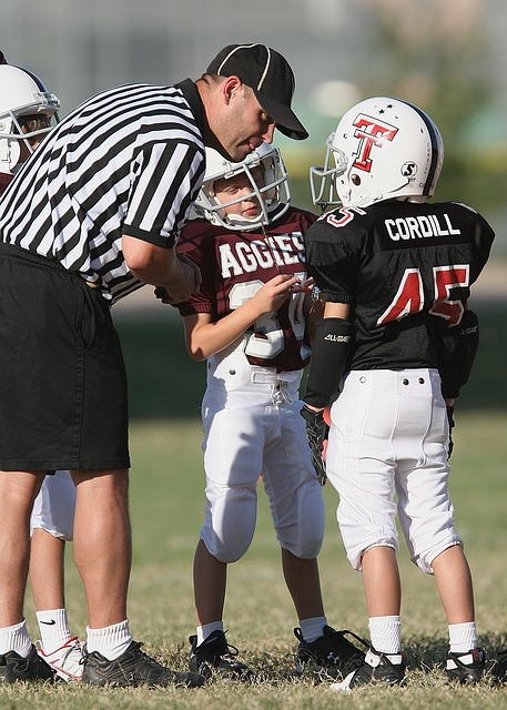 提高他們的 提高他們的