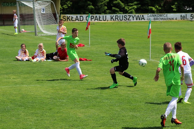 阿森纳与曼 阿森纳与曼