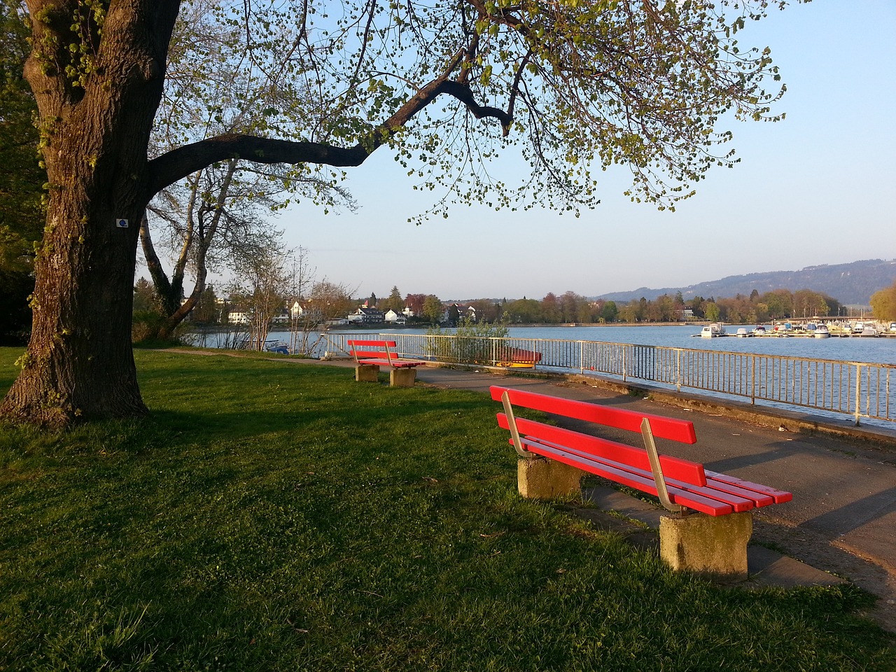 托哈談球權重要性 探索簡單配合之策.