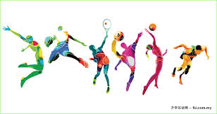 孔蒂執教熱刺涼了！列維放棄引援.