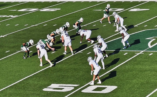 教练需更加 教练需更加