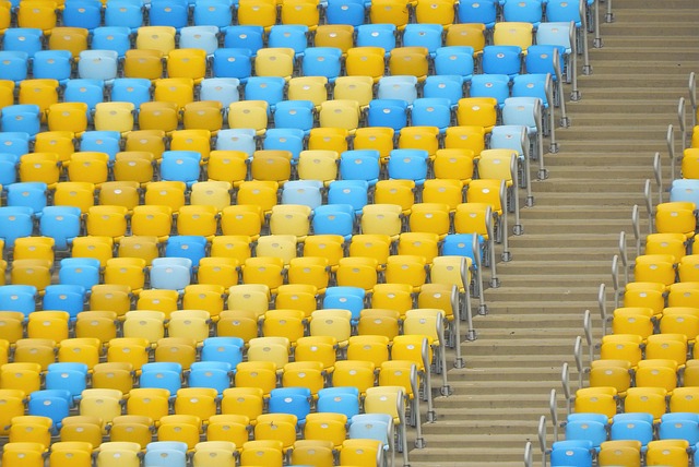 作为一个 作为一个