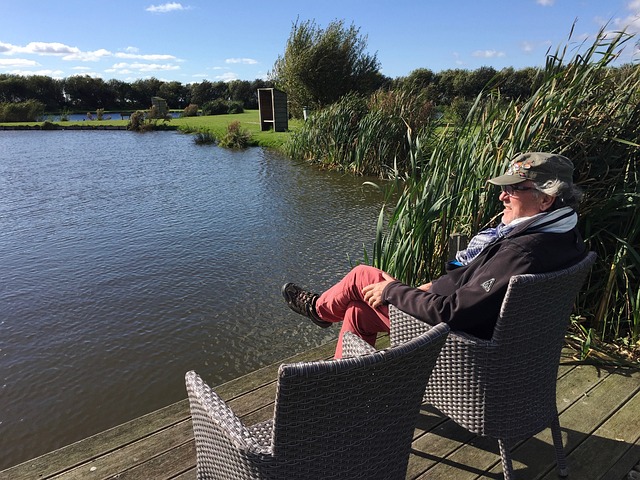 联合国呼吁 联合国呼吁